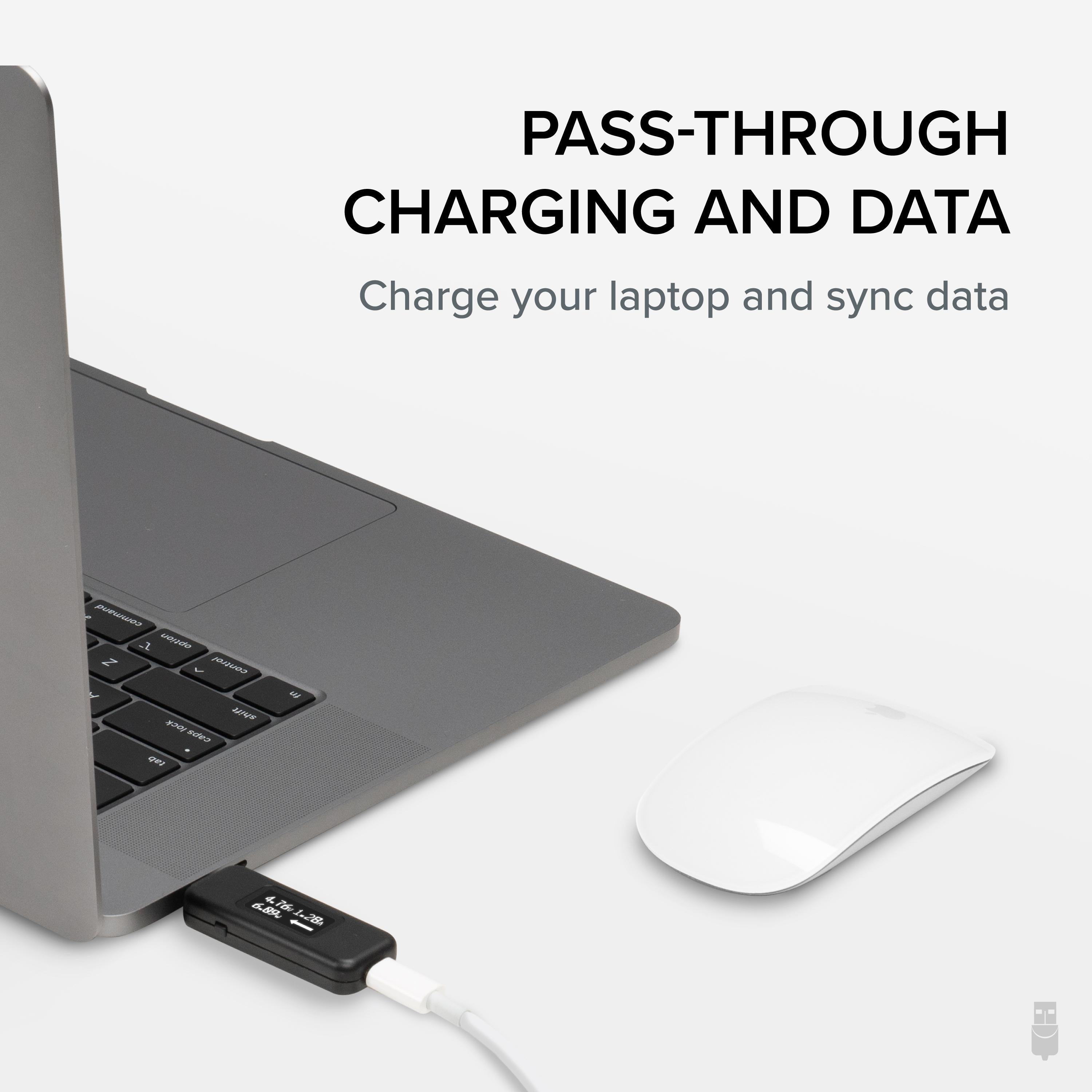 plugable-usb-c-voltage-and-amperage-meter-usbc-vameter image 4