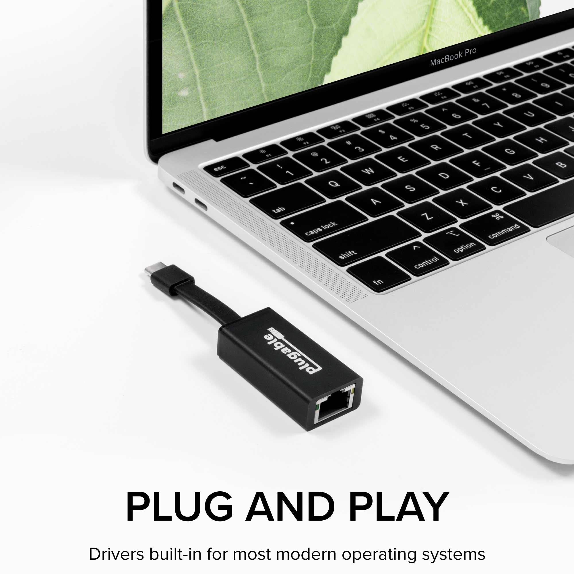 plugable-usb-c-to-gigabit-ethernet-adapter-usbc-te1000 image 4
