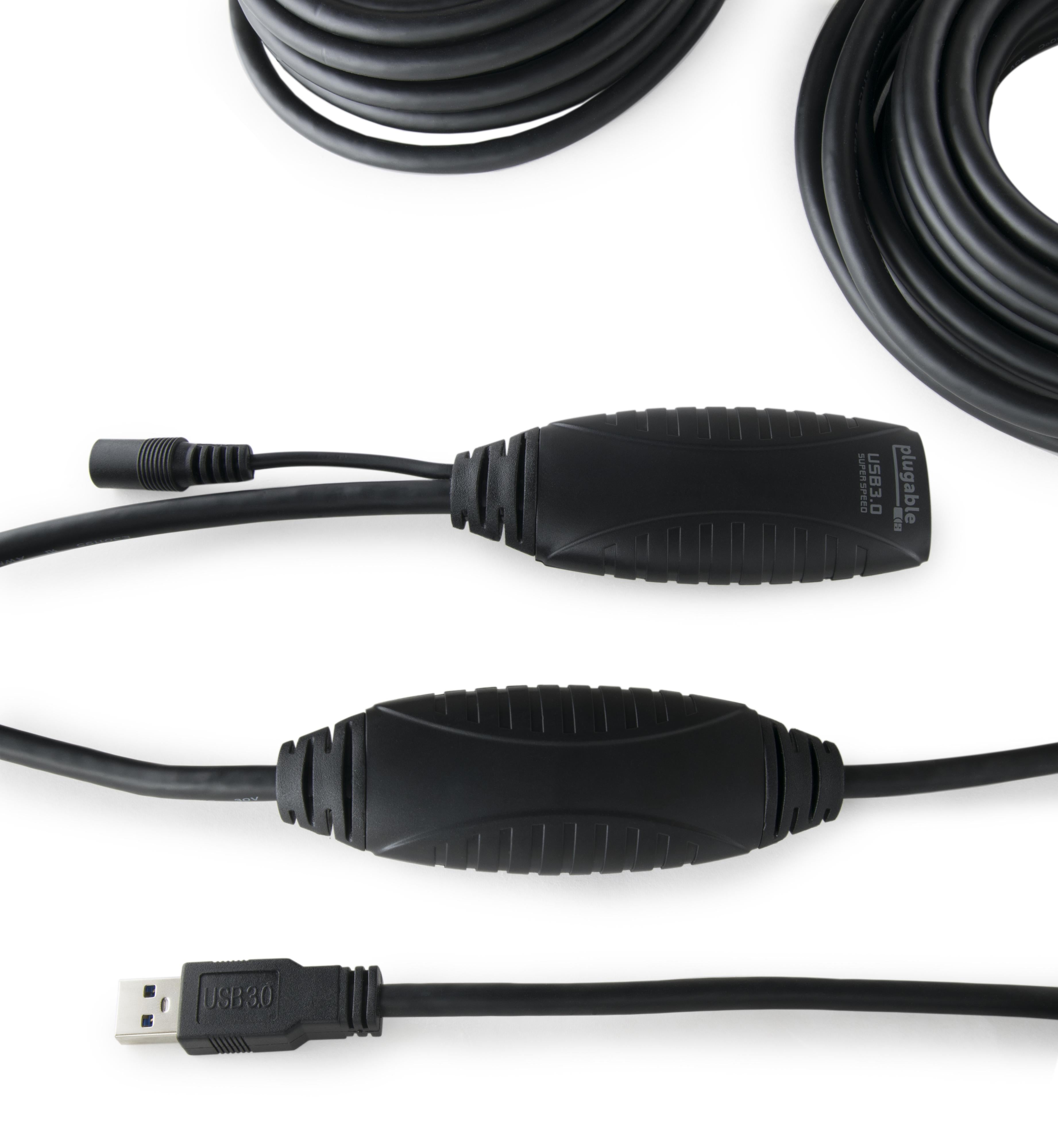 plugable-usb3-10m-d-usb-3-0-extension-cable-10m-32ft-with-power-adapter-and-back image 4