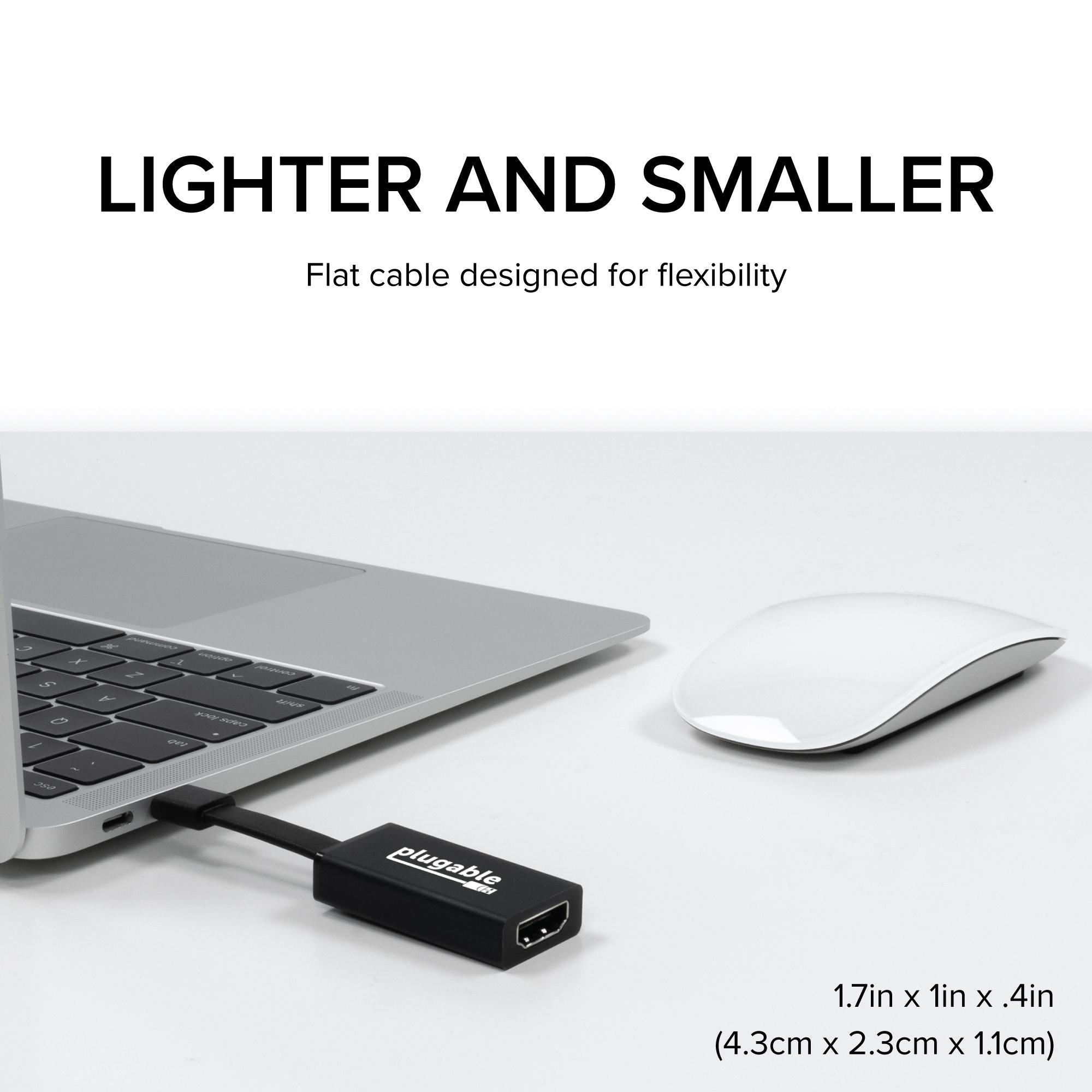 plugable-usb-c-to-hdmi-adapter image 4