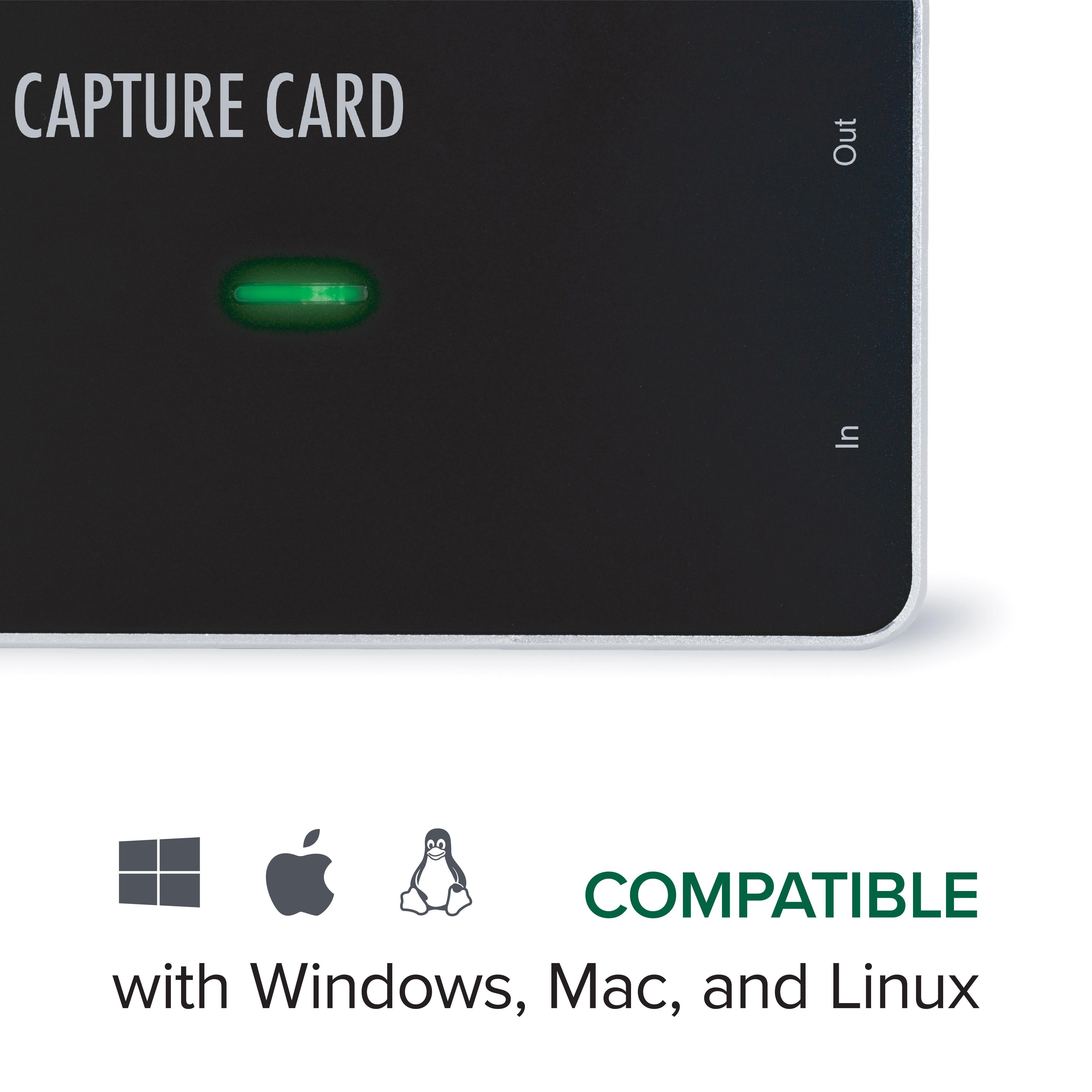 plugable-performance-nix-usb-3-0-usb-c-hdmi-capture-card-1080p60-4k60-pass-throu image 4