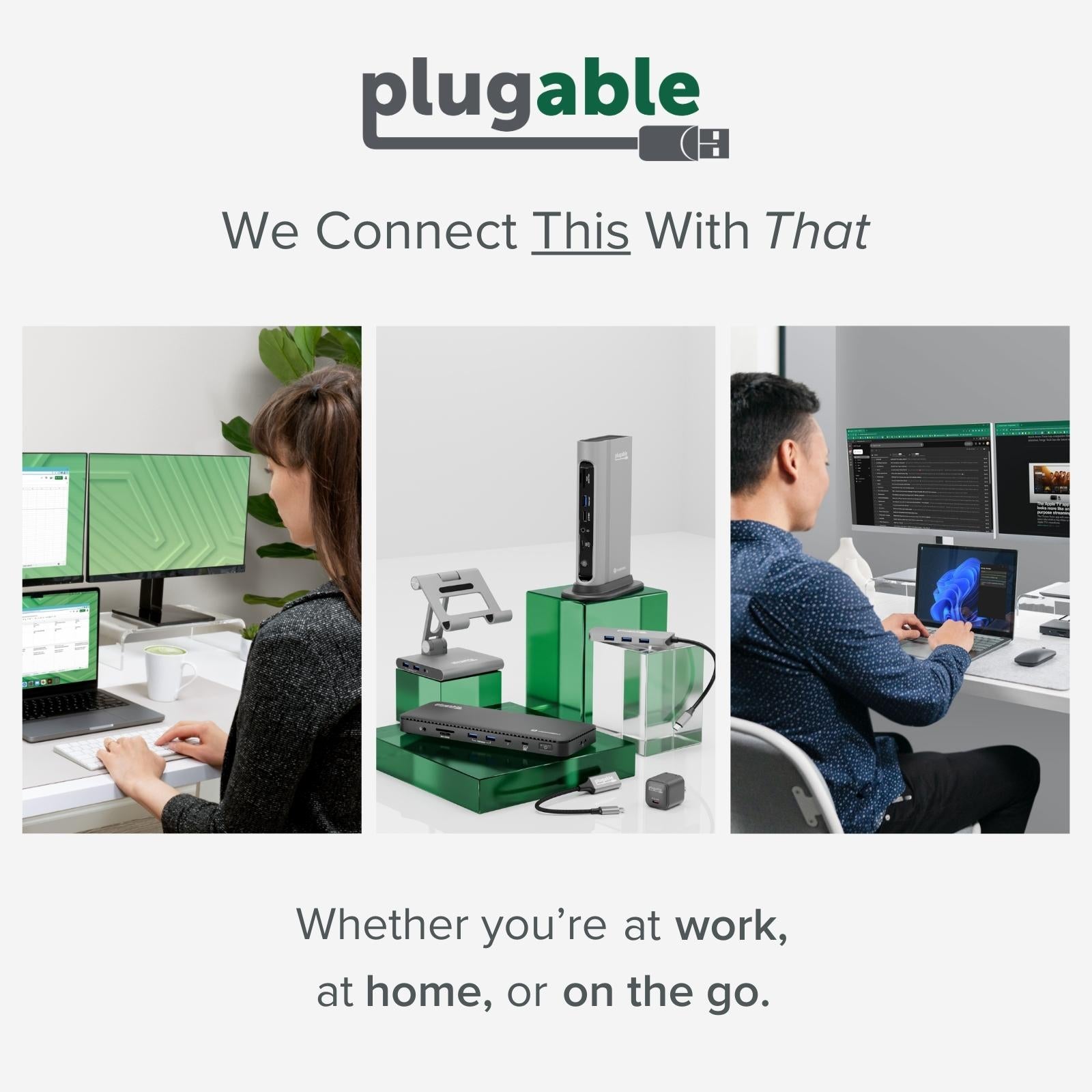 plugable-usb-2-0-active-extension-cable-10m-32ft-bus-powered image 4