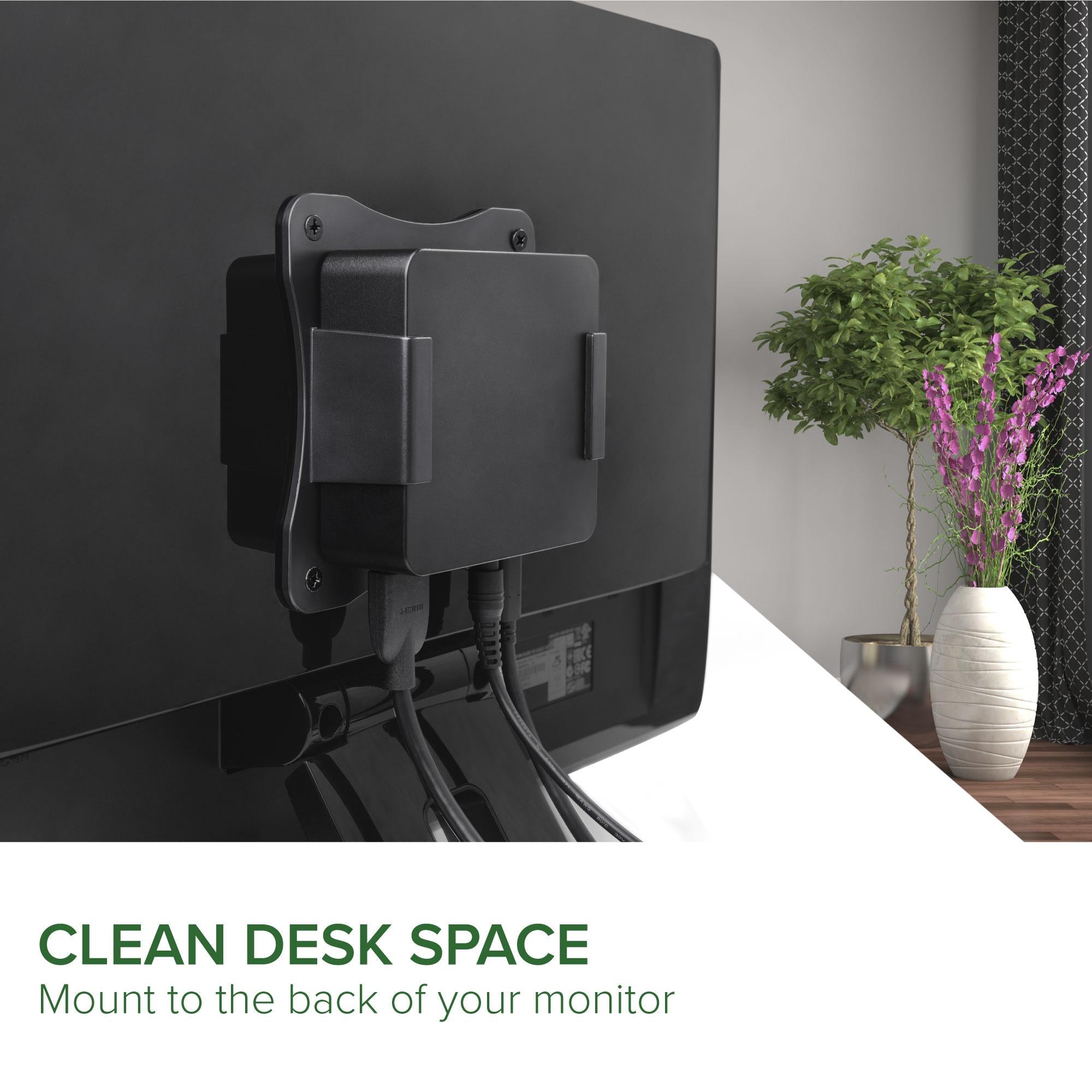 plugable-ud-cam-usb-c-docking-station-with-vesa-mount-85w-charging image 4