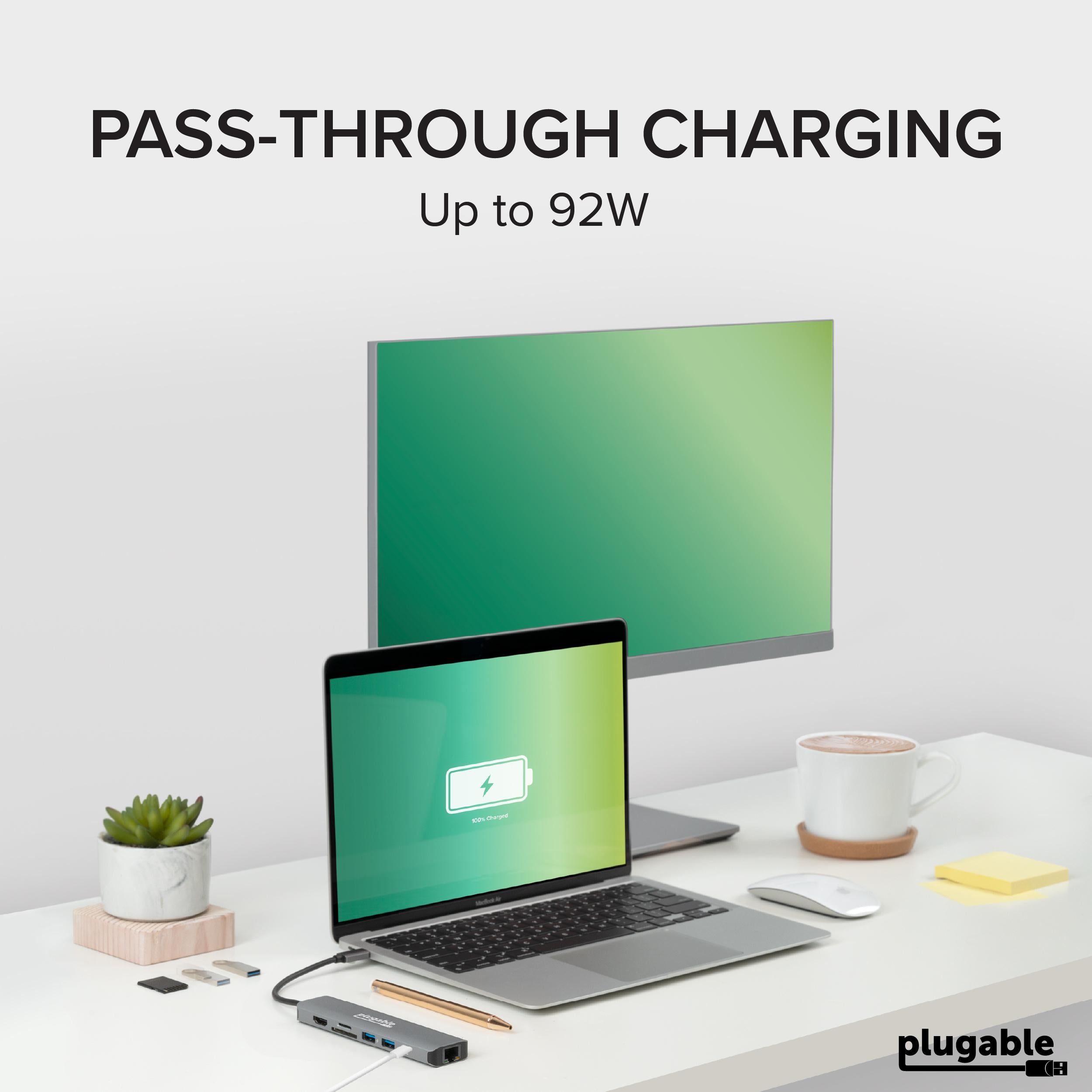 plugable-usb-c-7-in-1-hub-with-ethernet image 4