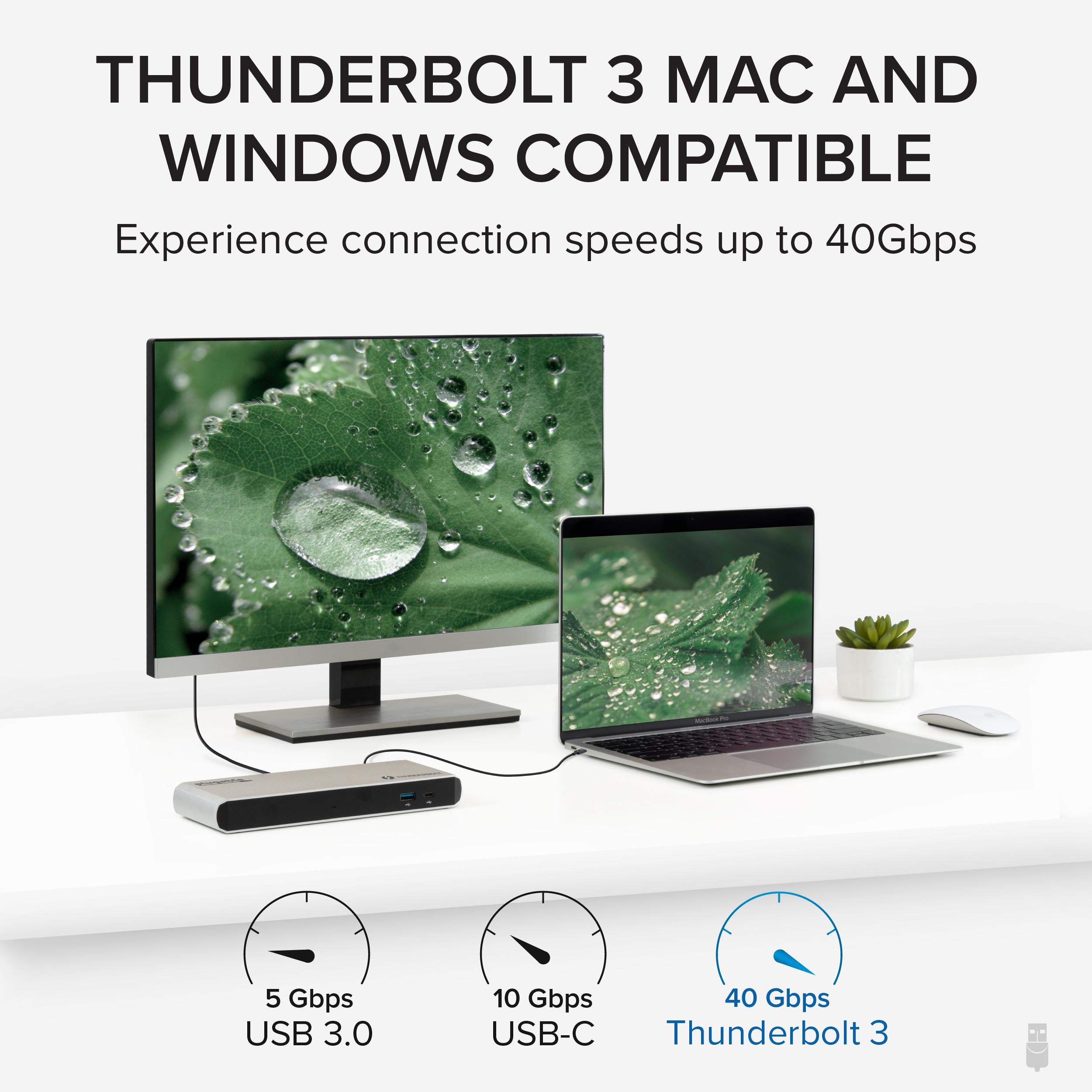 plugable-thunderbolt-3-docking-station-tbt3-ud1-85w-with-85w-host-charging image 4