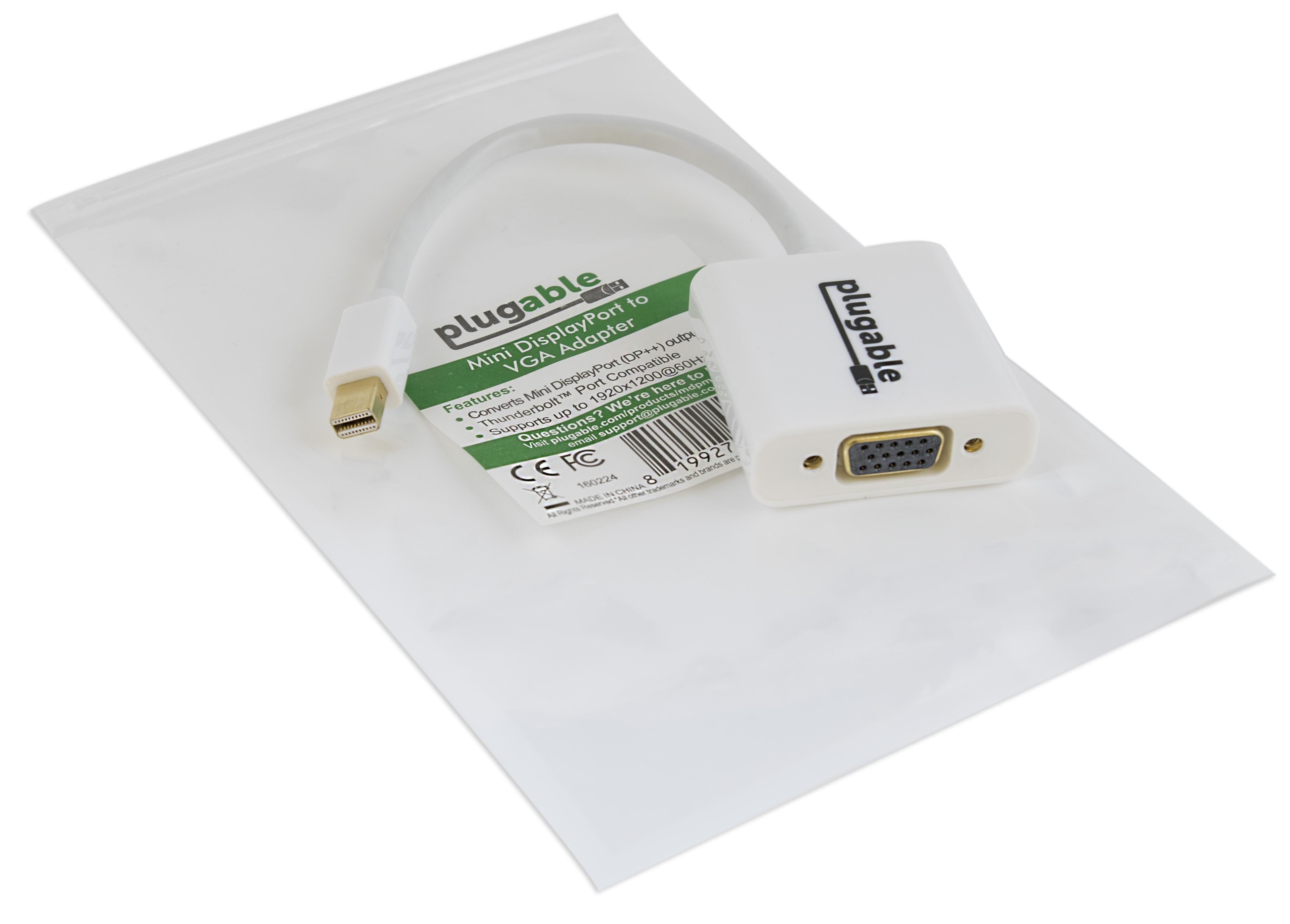 plugable-mini-displayport-to-vga-adapter-active-for-mac-and-pc image 4