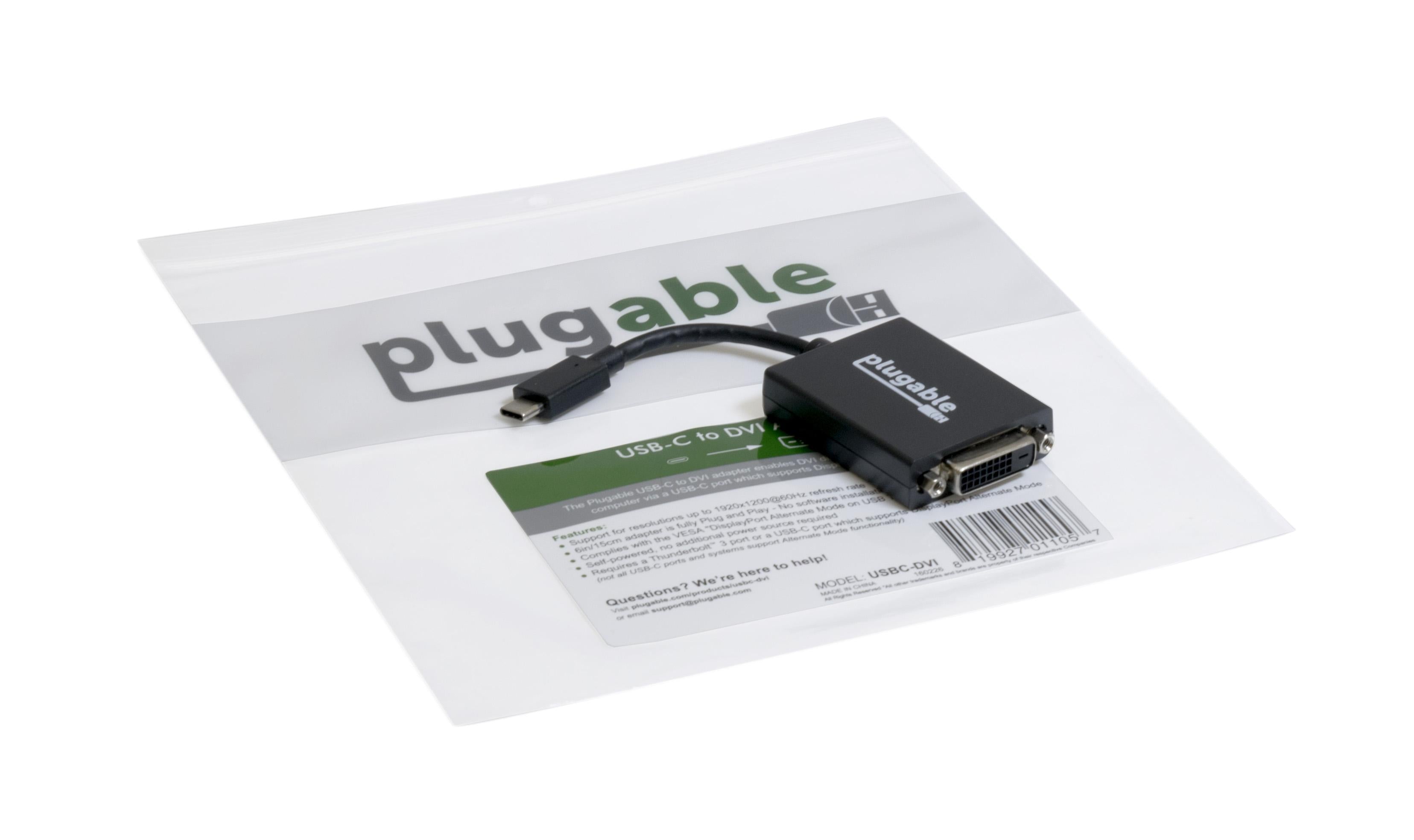 plugable-usb-c-to-dvi-adapter-1080p-video-for-modern-laptops image 4
