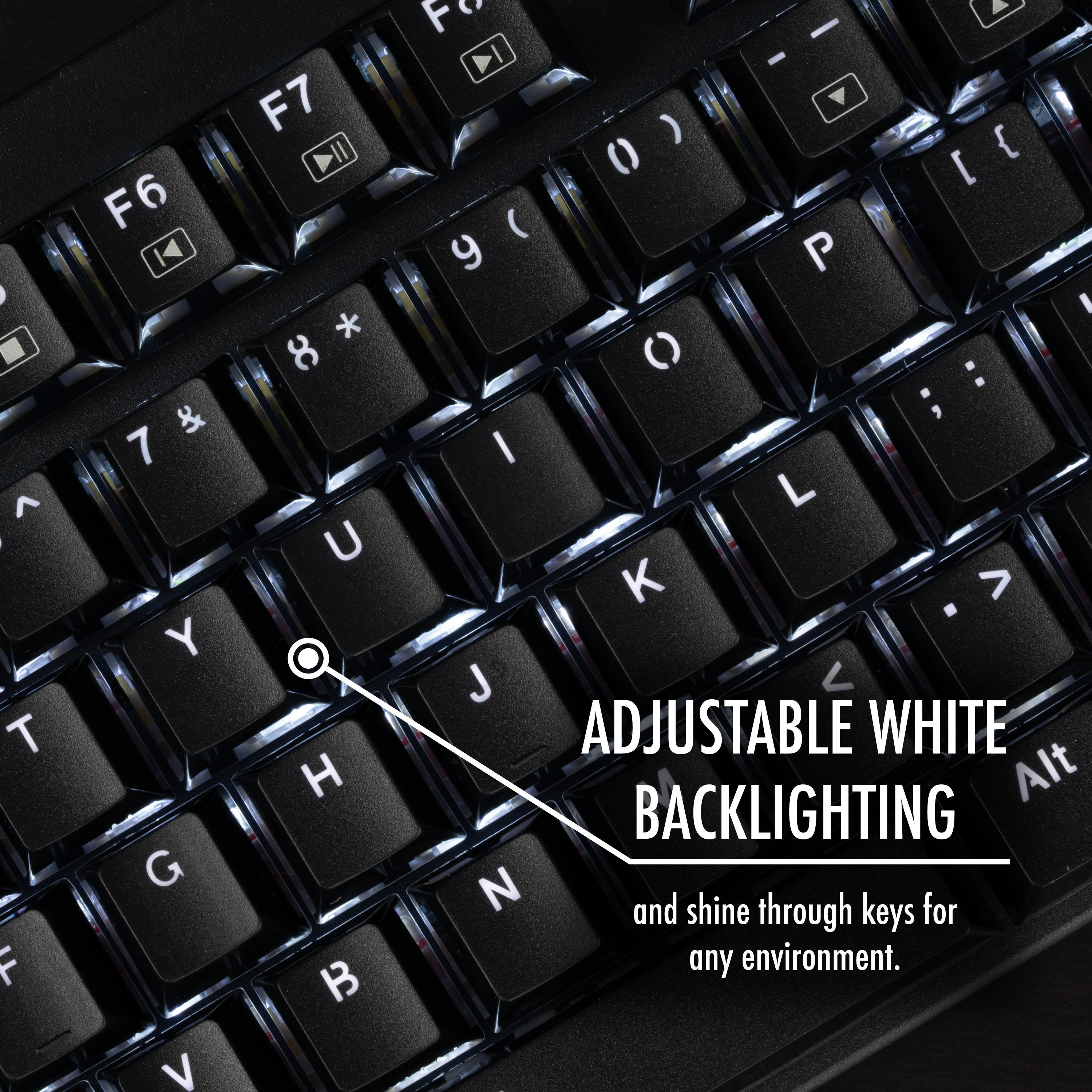 plugable-compact-87-key-mechanical-keyboard-with-red-style-switches image 4