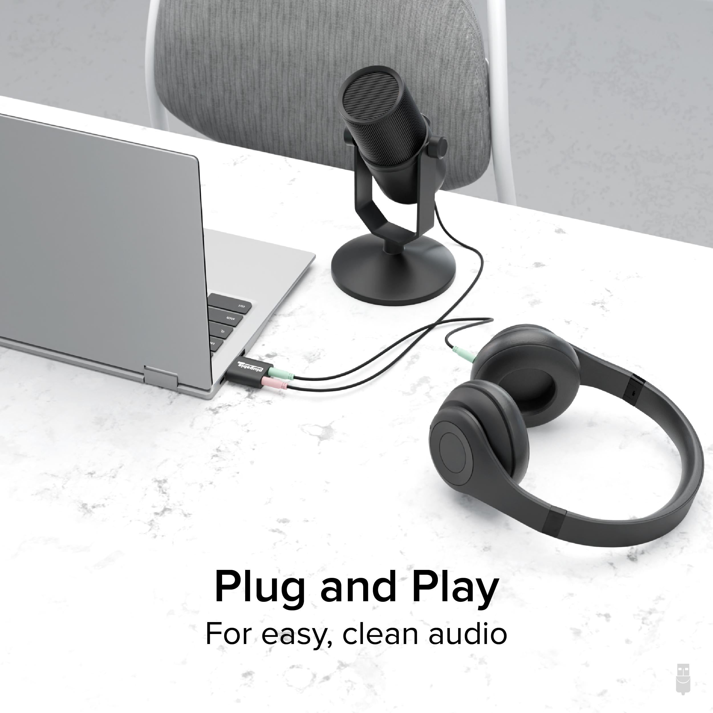 plugable-usb-audio-adapter-usb-audio image 4