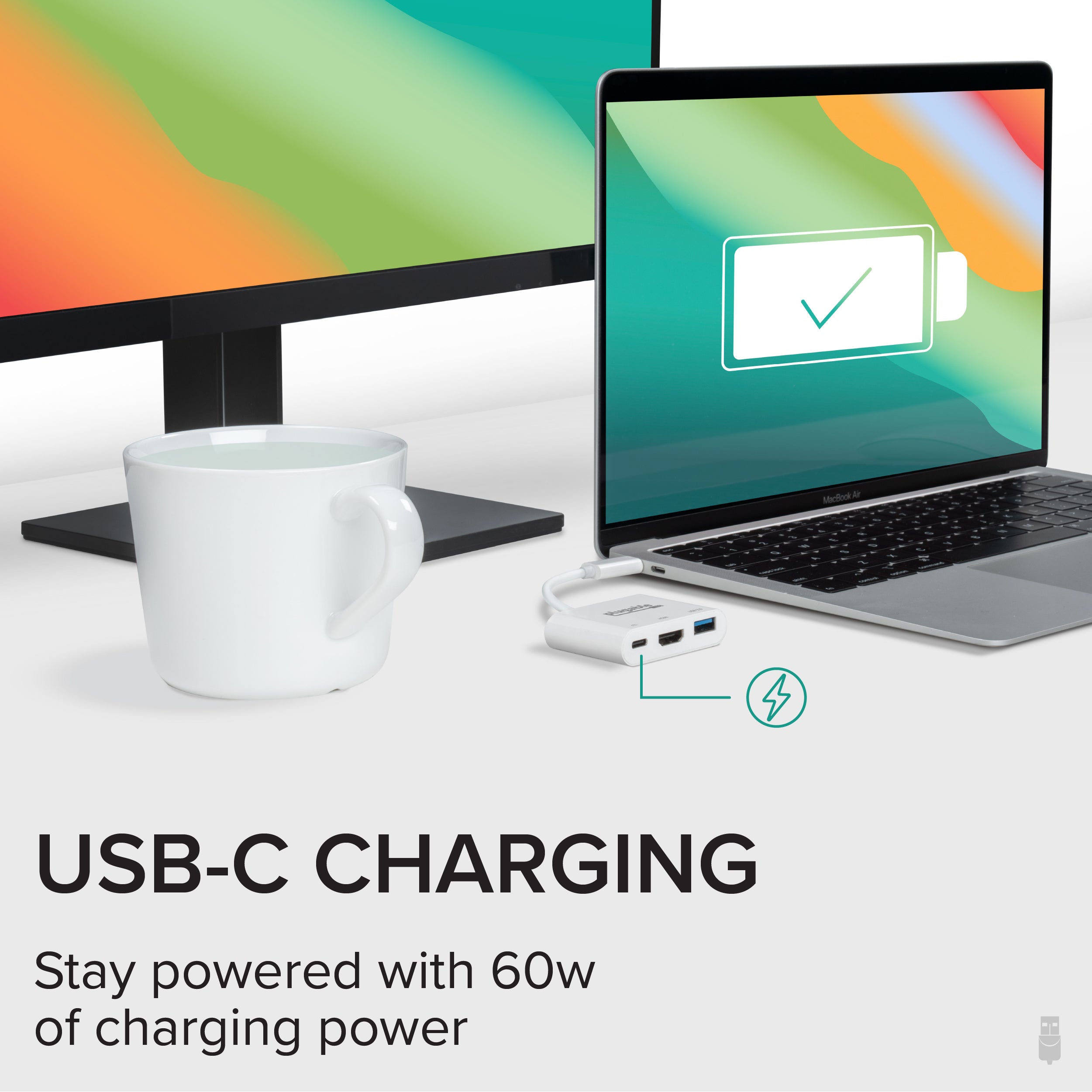 plugable-usb-c-multiport-adapter-prior-version-usbc-md103 image 5