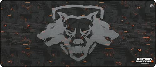 corsair-mm300-2xl-call-of-duty-black-ops-6-edition-anti-fray-gaming-mouse-pad-93 image 5
