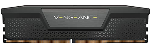 corsair-vengeance-ddr5-ram-32gb-2x16gb-7000mhz-cl34-intel-xmp-icue-compatible-bl image 7