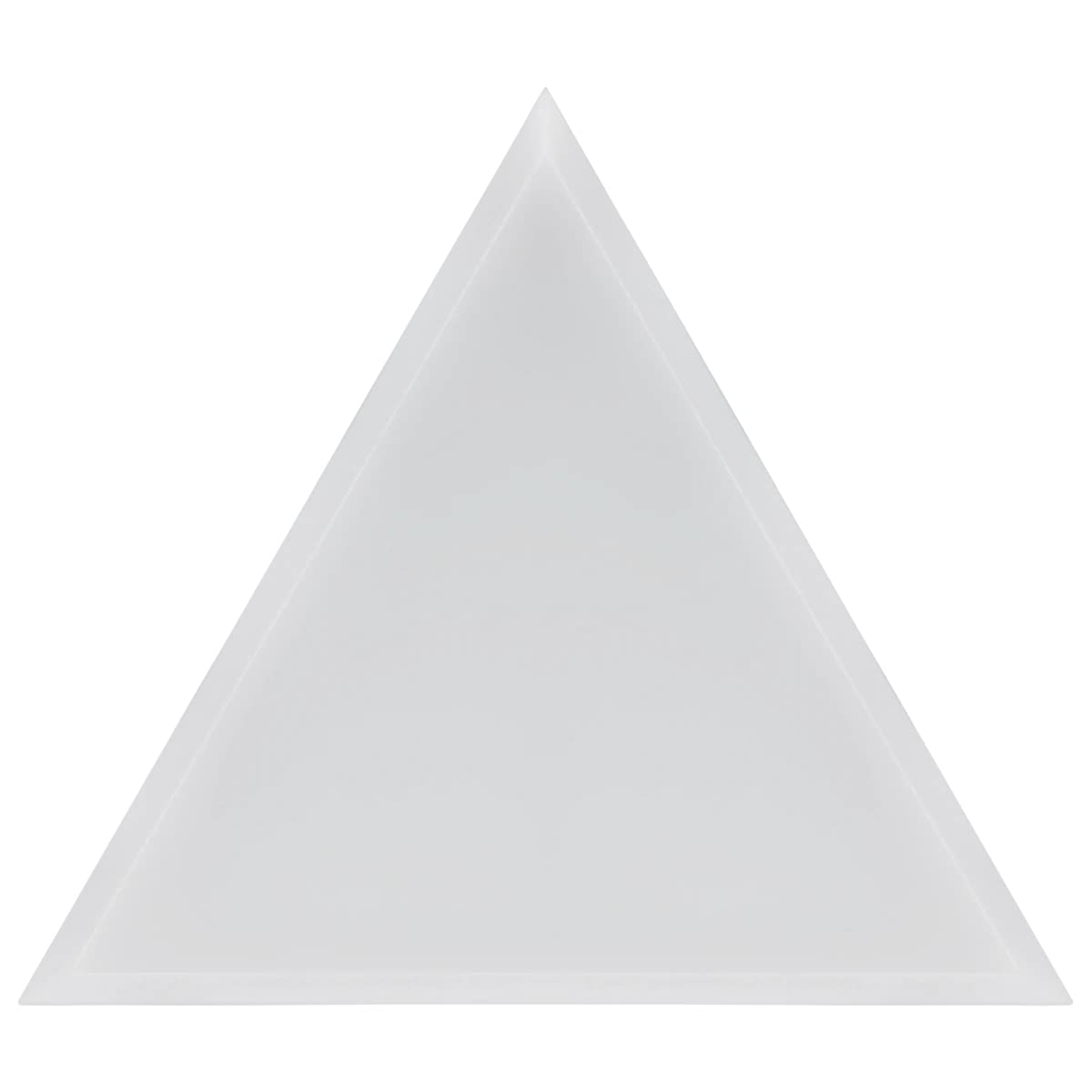 corsair-icue-lc100-case-accent-lighting-panels-mini-triangle-starter-kit-9-panel image 3