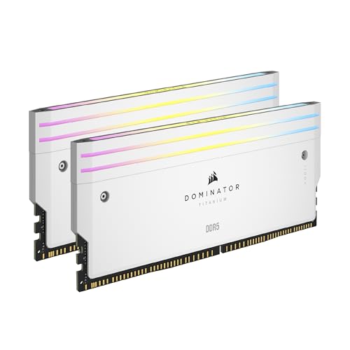 corsair-dominator-titanium-ddr5-rgb-light-enhancement-kit-2x-modules-0gb-ram-icu image 8
