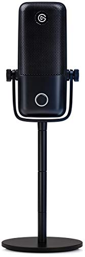 elgato-extension-rods-for-wave-1-and-wave-3-2-x-5-cm-steel-black image 7