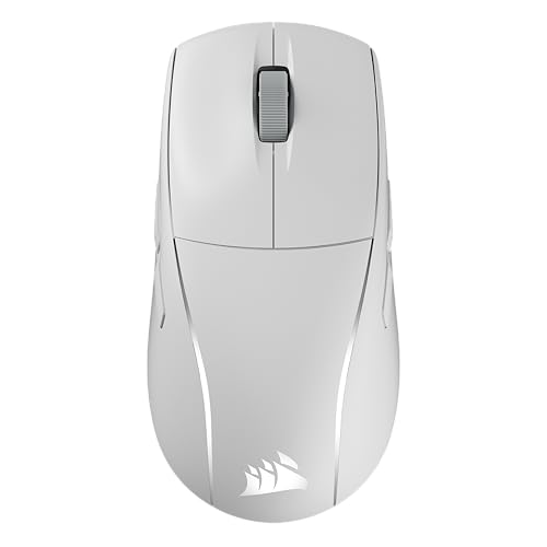 corsair-m75-wireless-rgb-lightweight-gaming-mouse-for-mac-26-000-dpi-swappable-s-2 image 7