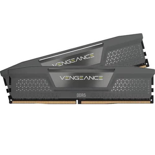 corsair-vengeance-ddr5-ram-32gb-2x16gb-6400mhz-cl36-amd-expo-intel-xmp-3-0-deskt image 3