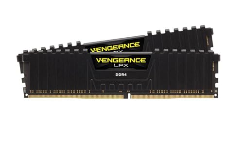 corsair-vengeance-lpx-32gb-2x16gb-ddr4-3600mhz-c18-amd-optimized-memory-kit-blac image 7