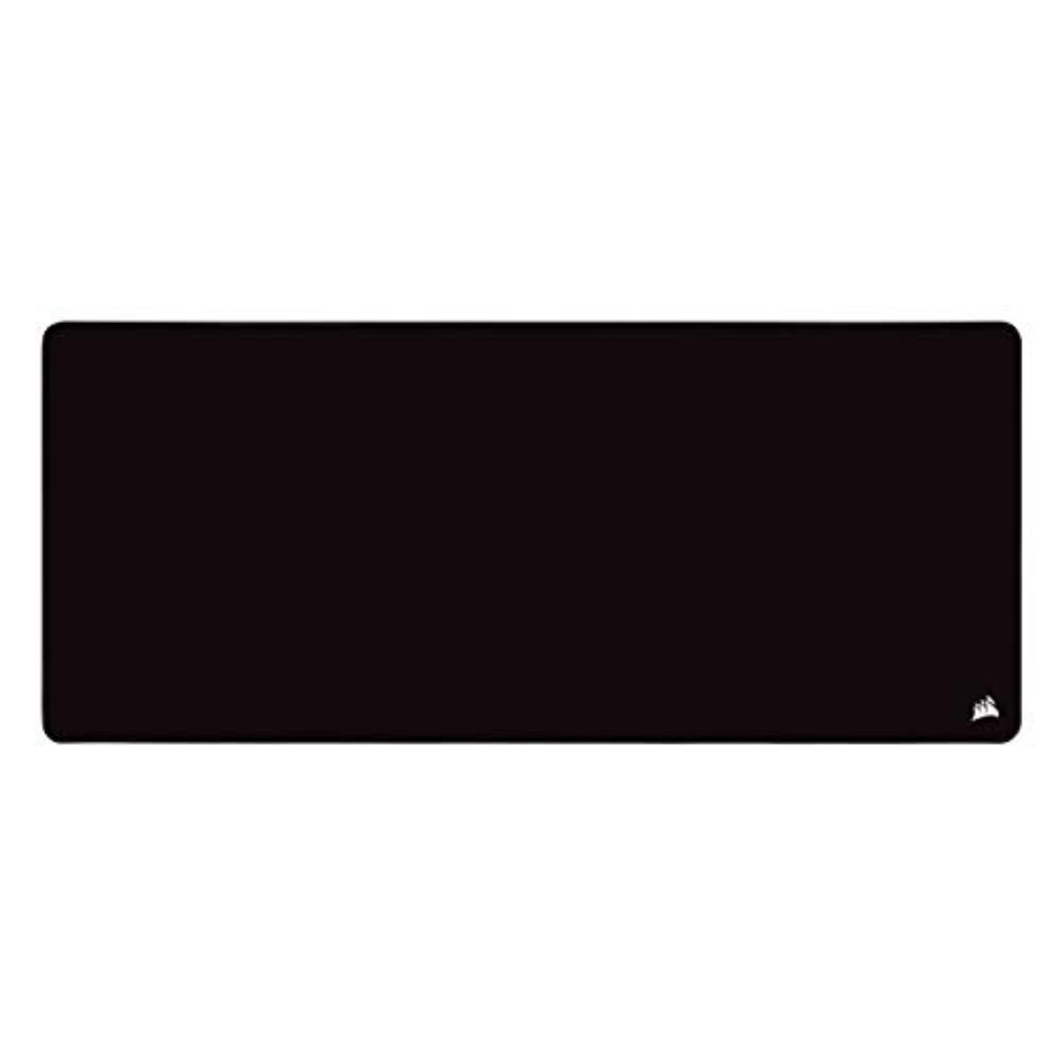 corsair-mm350-pro-extended-xl-premium-spill-proof-cloth-gaming-mouse-pad-36-6-x- image 1