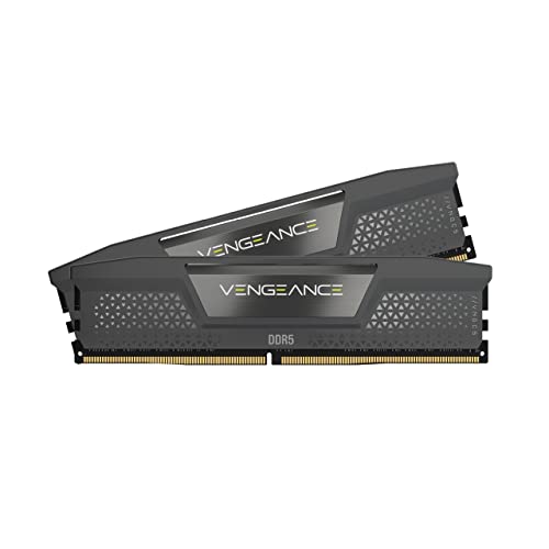 corsair-vengeance-ddr5-ram-16gb-1x16gb-5600mhz-cl40-amd-expo-intel-xmp-3-0-gray image 7