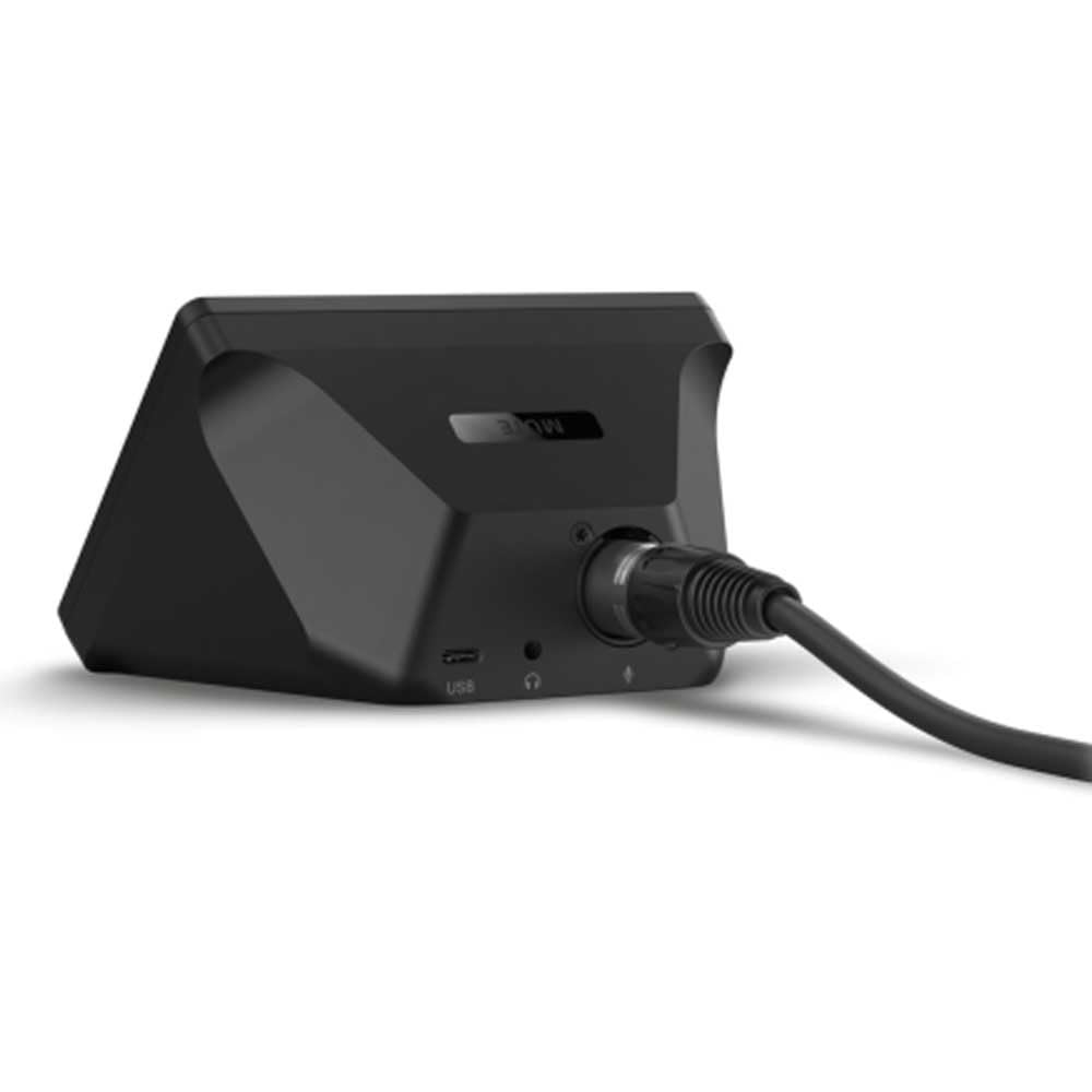 elgato-wave-xlr-audio-mixer-and-preamp-xlr-to-usb-c-75db-gain-48v-phantom-power- image 4