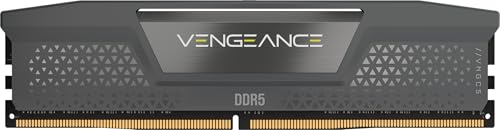 corsair-vengeance-ddr5-ram-32gb-1x32gb-6000mhz-cl38-amd-expo-intel-xmp-3-0-gray image 7