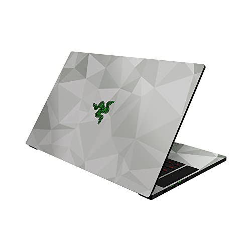 razer-skin-vinyl-laptop-wrap-for-blade-15-geometric-mercury image 7