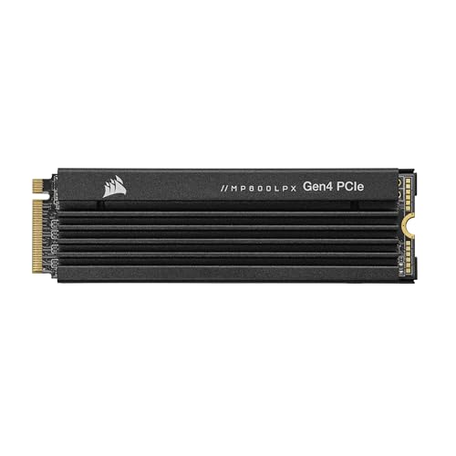 corsair-mp600-pro-lpx-1tb-m-2-nvme-pcie-x4-gen4-ssd-optimized-for-ps5-up-to-7-10 image 8