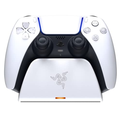 razer-quick-charging-stand-for-playstation-5-curved-cradle-one-handed-navigation image 7