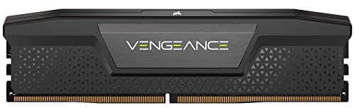 corsair-vengeance-ddr5-ram-32gb-2x16gb-7000mhz-cl34-intel-xmp-icue-compatible-bl image 8