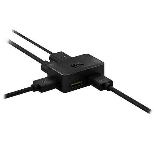 corsair-icue-link-gpu-rgb-adapter-black image 7