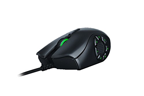 razer-naga-trinity-gaming-mouse-16-000-dpi-optical-sensor-3-interchangeable-side image 2