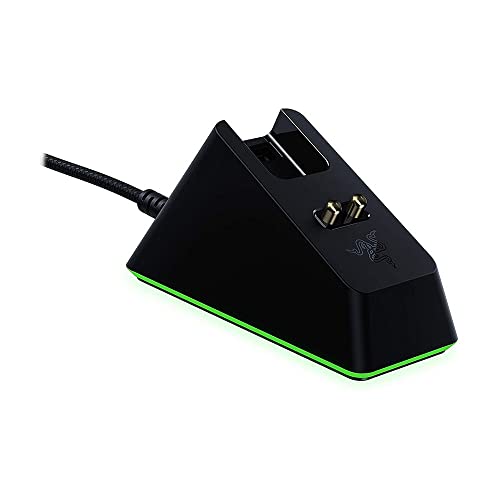 razer-mouse-charging-dock-chroma-for-deathadder-v2-pro-naga-pro-viper-ultimate-b image 5