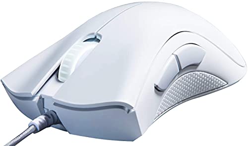 razer-deathadder-essential-gaming-mouse-6400-dpi-optical-sensor-5-programmable-b image 8