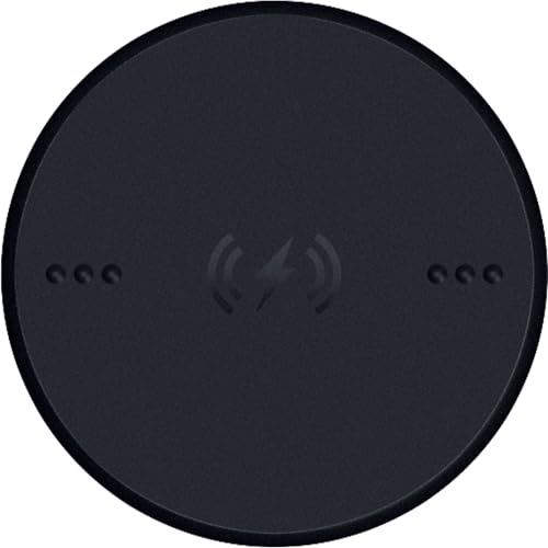 razer-wireless-charging-puck-for-basilisk-v3-pro-naga-v2-pro-cobra-pro-qi-compat image 6