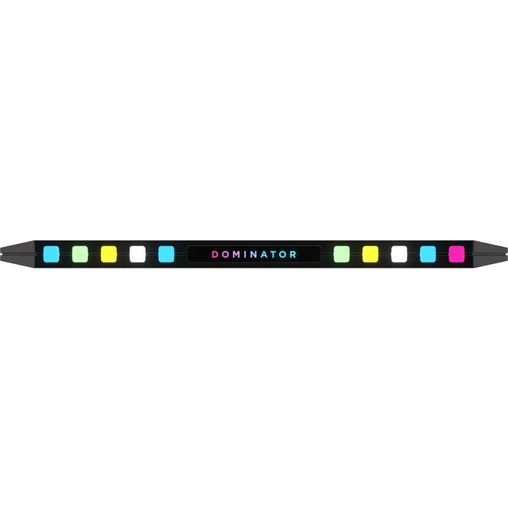 corsair-dominator-platinum-rgb-ddr5-ram-64gb-2x32gb-6000mhz-cl40-amd-expo-icue-c image 4