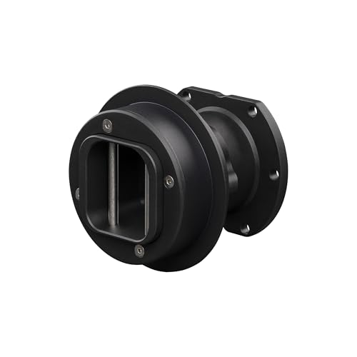 corsair-fanatec-qr2-wheel-side-motorsport-derived-quick-release-aluminum-body-pc image 6