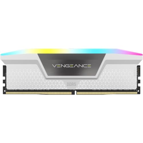 corsair-vengeance-rgb-ddr5-ram-64gb-2x32gb-6400mhz-cl32-intel-xmp-3-0-memory-kit image 7