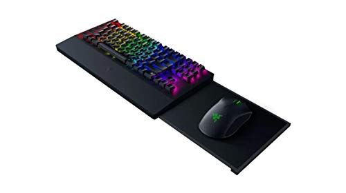 razer-turret-wireless-keyboard-mouse-combo-for-xbox-series-x-s-xbox-one-pc-chrom image 6