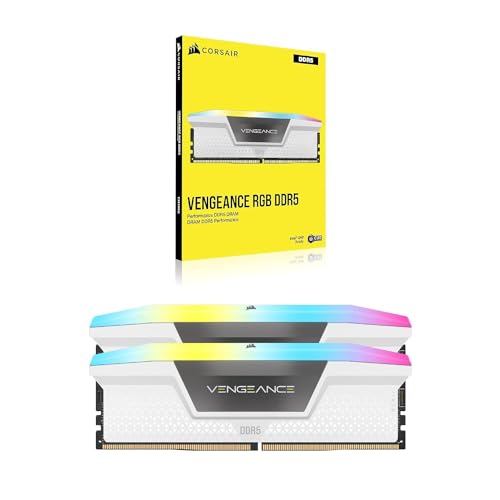 corsair-vengeance-rgb-ddr5-ram-32gb-2x16gb-6000mhz-cl40-intel-xmp-3-0-icue-compa image 8
