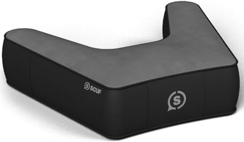 scuf-exo-ergonomic-posture-cushion-inflatable-support-for-gaming-and-remote-work image 6