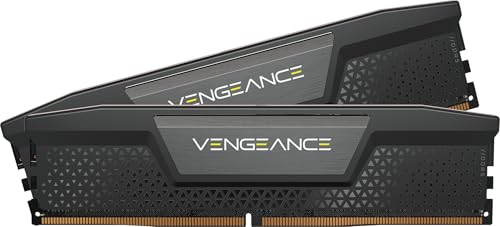 corsair-vengeance-ddr5-128gb-2x64gb-6400mhz-cl42-memory-intel-xmp-3-0 image 7