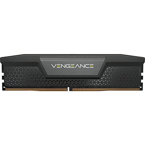 corsair-vengeance-ddr5-ram-32gb-2x16gb-7000mhz-cl40-intel-xmp-3-0-icue-compatibl image 4