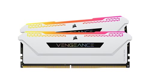 corsair-vengeance-rgb-pro-sl-ddr4-ram-light-enhancement-kit-no-physical-memory-w image 2