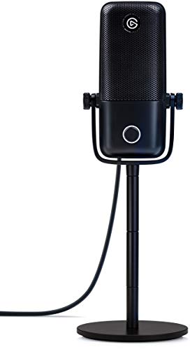 elgato-extension-rods-for-wave-1-and-wave-3-2-x-5-cm-steel-black image 6