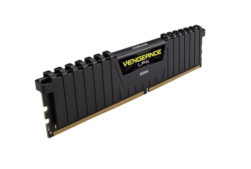 corsair-vengeance-lpx-32gb-2x16gb-ddr4-3600mhz-c18-amd-optimized-memory-kit-blac image 6