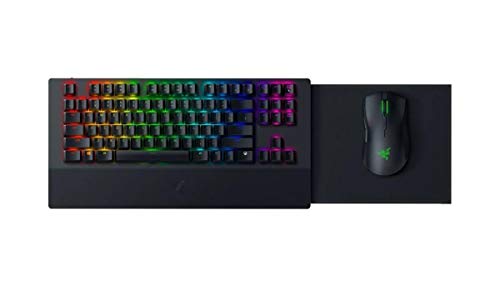 razer-turret-wireless-keyboard-mouse-combo-for-xbox-series-x-s-xbox-one-pc-chrom image 5