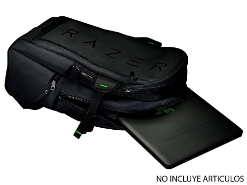 razer-rogue-v1-15-6-gaming-laptop-backpack-tear-water-resistant-scratch-proof-in image 7