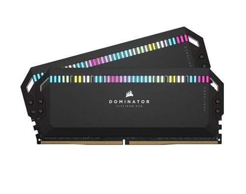 corsair-dominator-platinum-rgb-ddr5-32gb-2x16gb-5600mhz-c36-intel-xmp-memory-kit image 7
