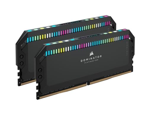corsair-dominator-platinum-rgb-ddr5-32gb-2x16gb-5600mhz-c36-intel-xmp-memory-kit image 5